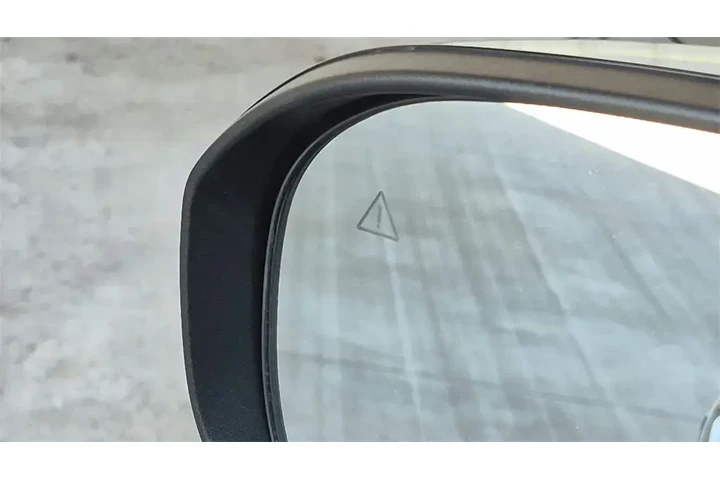 $39998 : Kia Telluride 2024 AWD EX 4d image 5