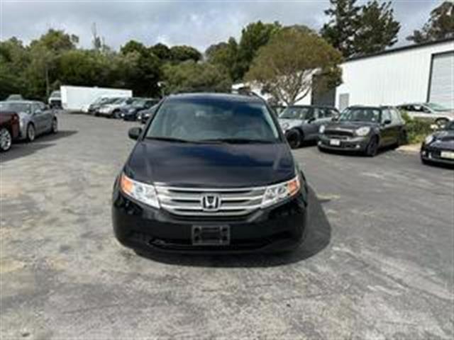 $12999 : 2013 HONDA ODYSSEY image 2