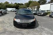 $12999 : 2013 HONDA ODYSSEY thumbnail