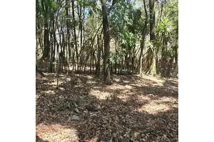 $312500 : VENTA EN SAN JUAN SACATEPEQUEZ image 5
