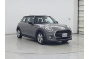 MINI Hardtop 2 Door 2016 Coo en Sacramento