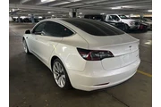 $21995 : Tesla Model 3 2020 AWD Long thumbnail