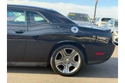 $15000 : Dodge Challenger 2013 R/T Cl thumbnail