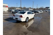 $5980 : 2012 Malibu 4dr Sdn LT w/2LT thumbnail