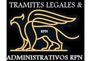 Gestor Los Teques en Madrid