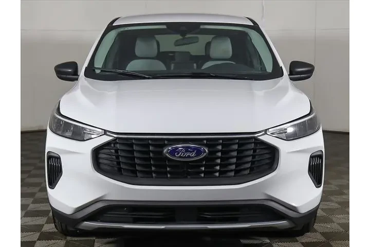 $20393 : Ford Escape 2025 Active 4dr image 9