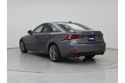 $18998 : Lexus IS 250 2014 4dr Sedan thumbnail
