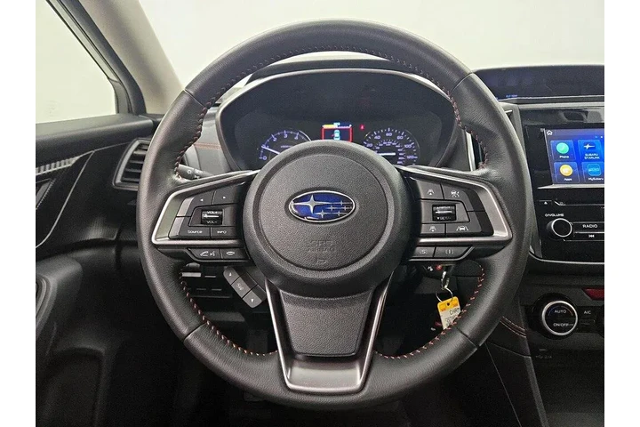 $19998 : Subaru Crosstrek 2020 AWD Pr image 10