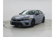 $24998 : Honda Civic 2023 Sport 4dr S thumbnail