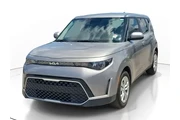 $15291 : Kia Soul 2023 S 4dr Crossove thumbnail