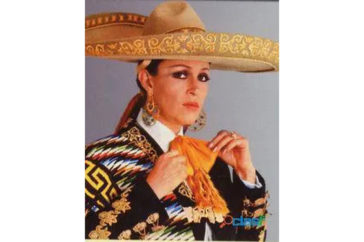 ENSEÑANZA RÁPIDA DE CANTO image 7