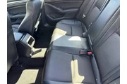 2018 Accord Sport thumbnail