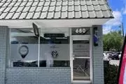 YOE'S BARBERSHOP thumbnail 2