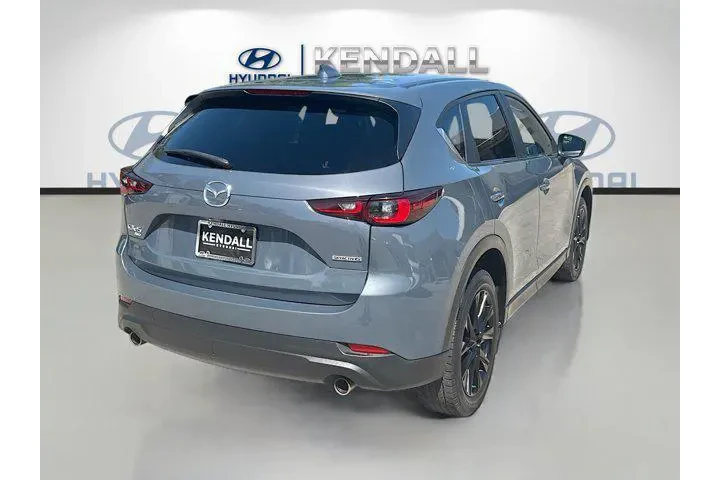 $20629 : Mazda CX-5 2024 AWD 2.5 S Ca image 6