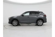 $29998 : Mazda CX-5 2023 AWD 2.5 Turb thumbnail