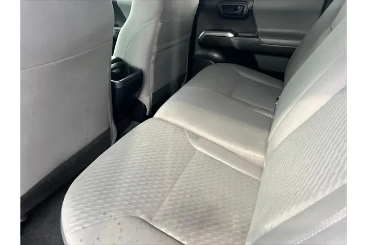 $33499 : Toyota Tacoma 2023 4x4 Trail image 5