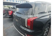 $18997 : Hyundai PALISADE 2020 SEL 4d thumbnail