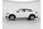 $24998 : Honda HR-V 2023 AWD LX 4dr C thumbnail