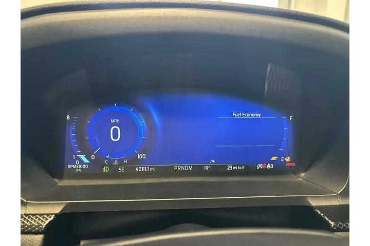 $37588 : Ford Explorer 2022 AWD ST 4d image 10