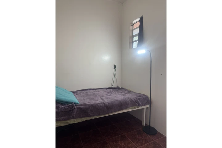 $685 : Sur Los Angeles image 1