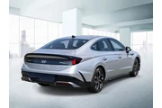 $26888 : Hyundai SONATA 2025 SEL 4dr thumbnail