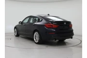 $19998 : BMW 5 Series 2014 535i Gran thumbnail