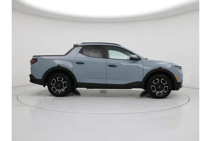 $22998 : Hyundai SANTA CRUZ 2022 AWD image 7