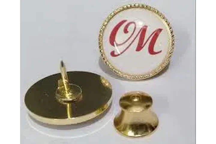 Wholesale Lapel Pins image 1