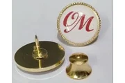 Wholesale Lapel Pins en Corpus Christi