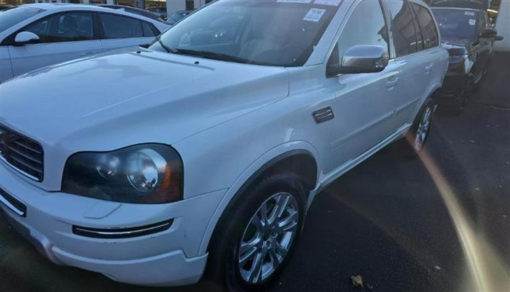 $12350 : 2014 VOLVO XC90 image 7