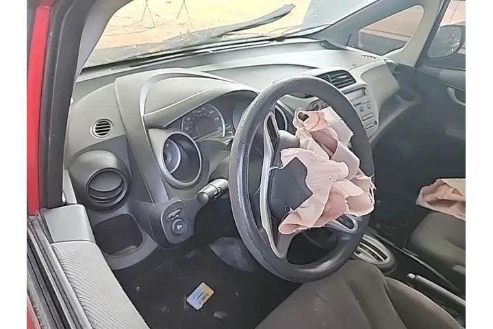 Body Shop Estimates 9185006239 image 3