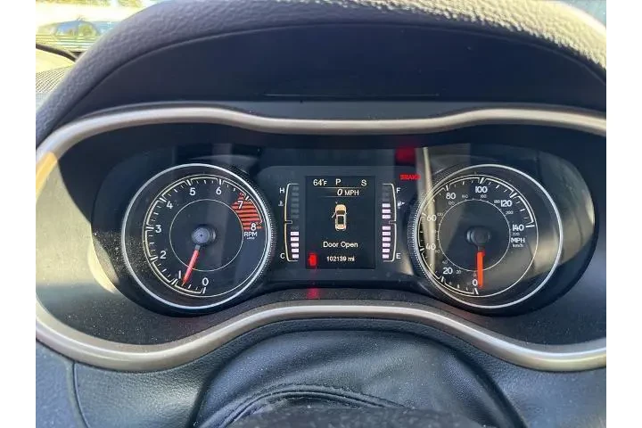 $11992 : Jeep Cherokee 2017 4x4 Sport image 9