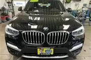 $33595 : 2021 X3 xDrive30i thumbnail