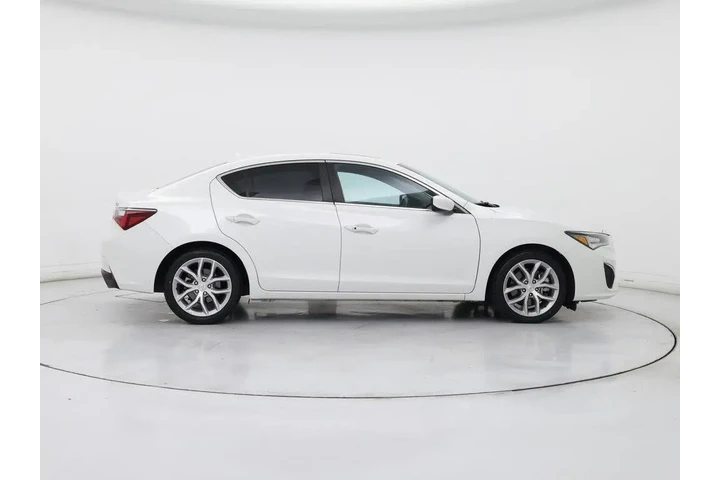 $21998 : Acura ILX 2020 4dr Sedan image 7