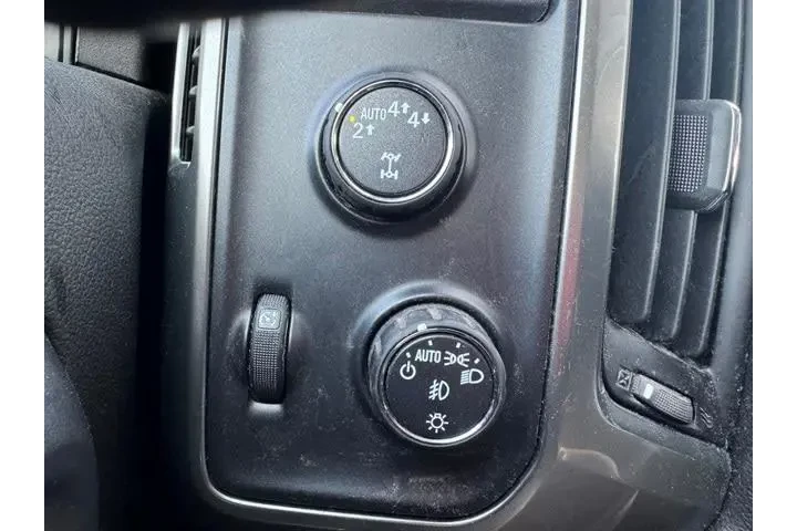 $18991 : Chevrolet Silverado 1500 201 image 8