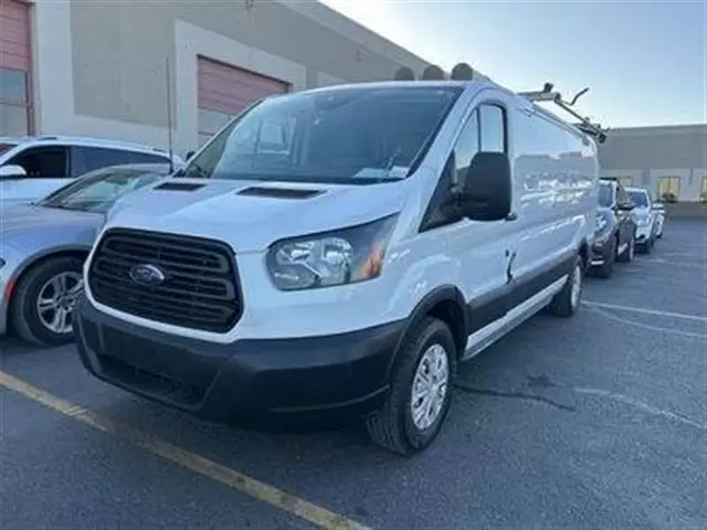 $20995 : 2019 Transit 150 image 2