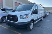 $21995 : 2019 Transit 150 thumbnail