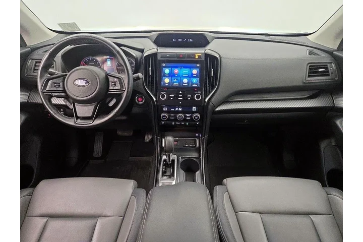 $29998 : Subaru Ascent 2022 AWD Onyx image 9