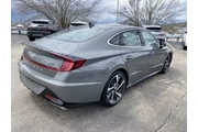 $19900 : Hyundai SONATA 2022 SEL Plus thumbnail