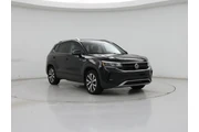 Volkswagen Taos 2022 AWD SE en Kansas City