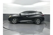 $15794 : Nissan Murano 2021 S 4dr SUV thumbnail