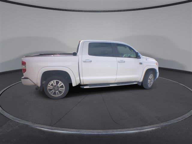 $32400 : PRE-OWNED 2016 TOYOTA TUNDRA image 9