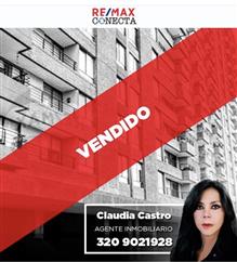 Claudia castro Remax conecta image 7