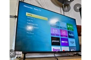 $120 : TV SMRT $120 HISENSE TCL ROKU thumbnail