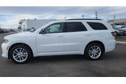 $36552 : Dodge Durango 2024 AWD GT 4d thumbnail