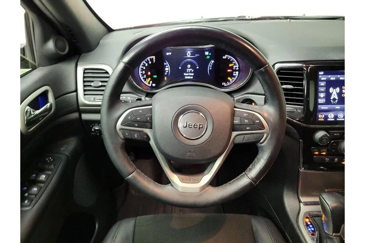 $23998 : Jeep Grand Cherokee WK 2022 image 10