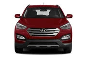 $12111 : Hyundai SANTA FE Sport 2014 thumbnail