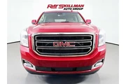$19975 : GMC Yukon 2015 4x4 SLT 4dr S thumbnail