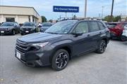 $41079 : 2025 Forester Limited thumbnail