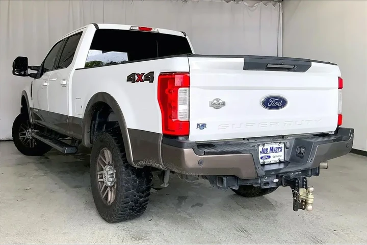 $39321 : Ford F-250 Super Duty 2019 4 image 5